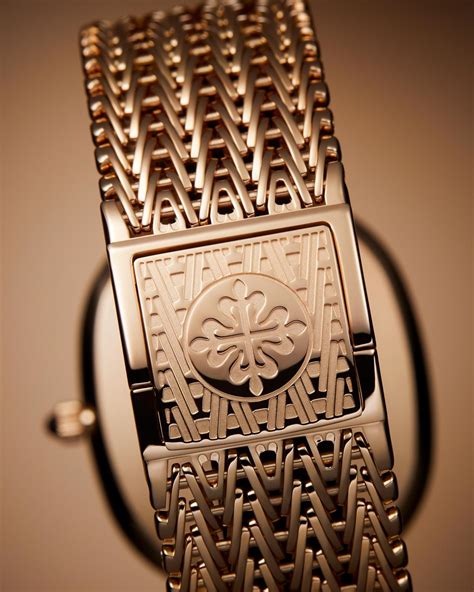 imitatie horloge van patek philippe modellen